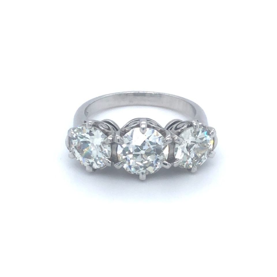 Australian Diamond Engagement Rings and Diamond Jewellery Shop Online –  Australian Diamond Network